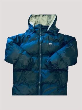 U.S. Polo Assn. Puffer Jacket XL